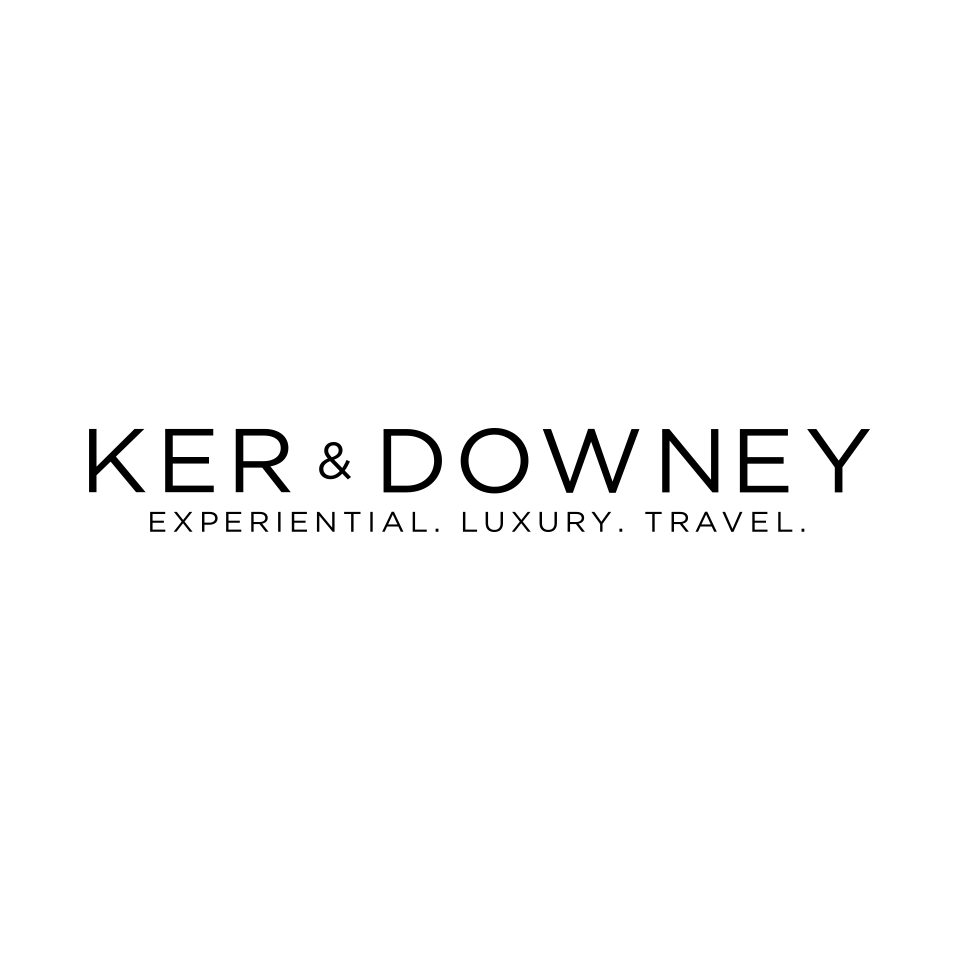 KER & DOWNEY